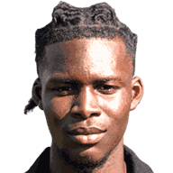 普罗斯珀·彼得