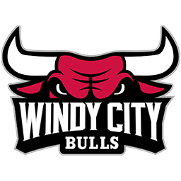 里奥格兰德山谷毒蛇